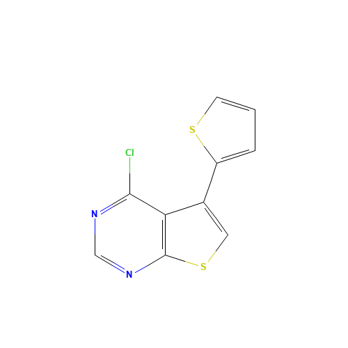 chemical structure of 189681-04-7 FT-0618110