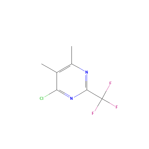 chemical structure of 175277-32-4 FT-0618112