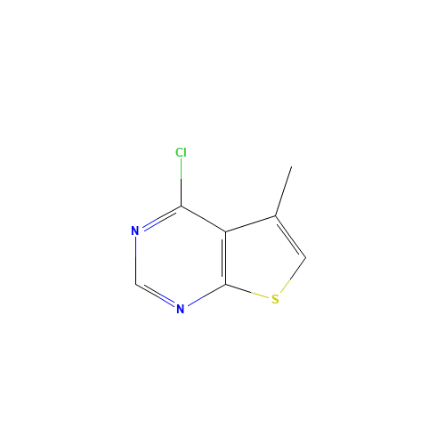chemical structure of 43088-67-1 FT-0618120