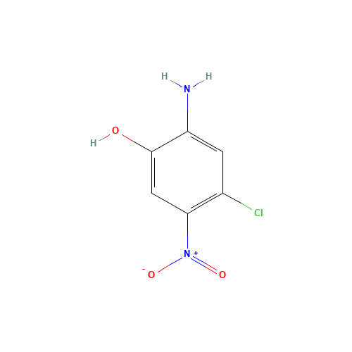 chemical structure of 6358-07-2 FT-0618123