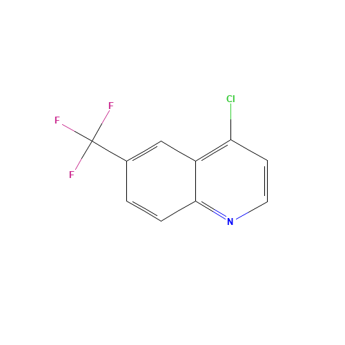 chemical structure of 49713-56-6 FT-0618127
