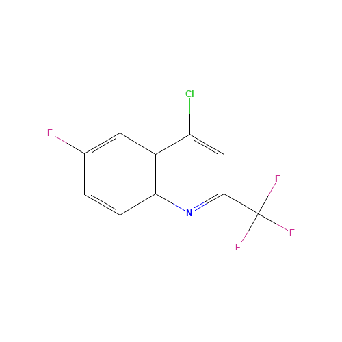 chemical structure of 59611-55-1 FT-0618128