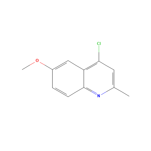 chemical structure of 50593-73-2 FT-0618133