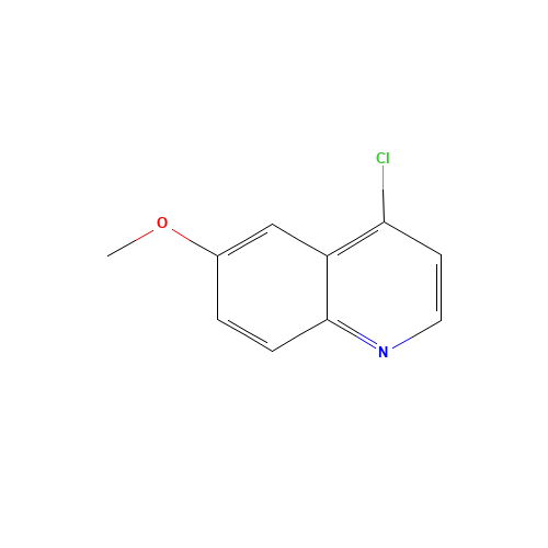 chemical structure of 4295-04-9 FT-0618134