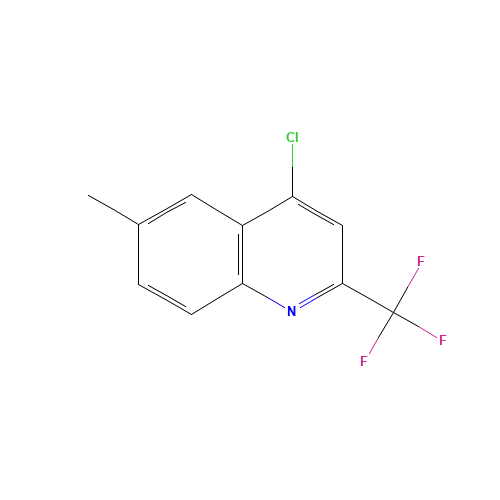 chemical structure of 1701-26-4 FT-0618135