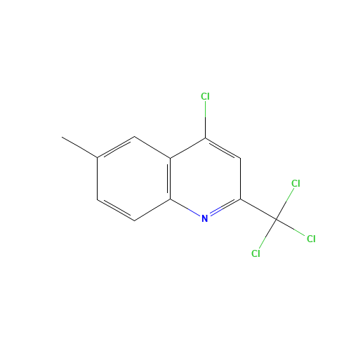 chemical structure of 93600-19-2 FT-0618136