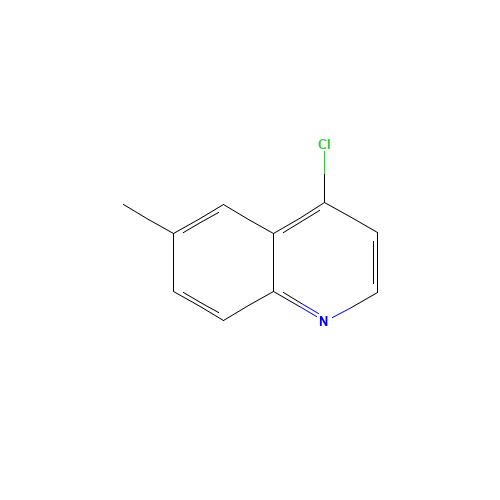 chemical structure of 18436-71-0 FT-0618138