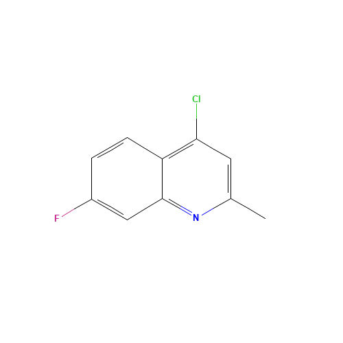 chemical structure of 18529-04-9 FT-0618142
