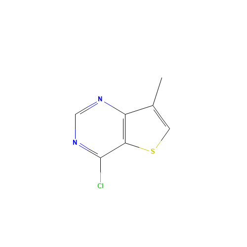 chemical structure of 175137-21-0 FT-0618143