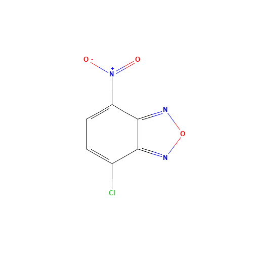 chemical structure of 10199-89-0 FT-0618144