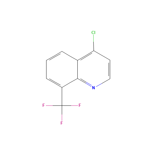 chemical structure of 23779-97-7 FT-0618146