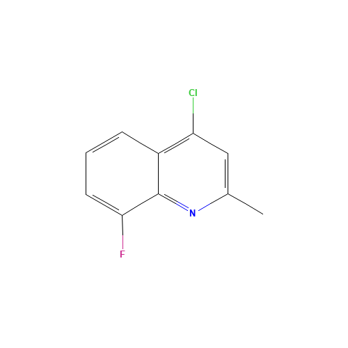 chemical structure of 18615-59-3 FT-0618147