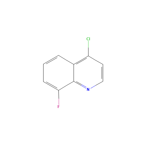 chemical structure of 63010-72-0 FT-0618148