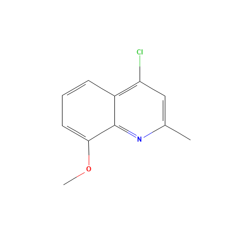 chemical structure of 64951-58-2 FT-0618149