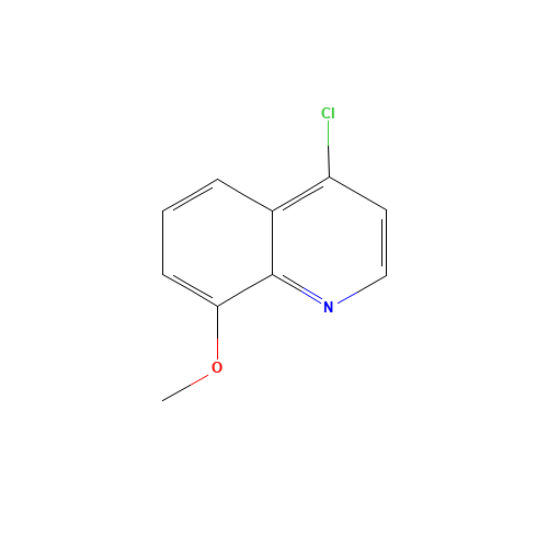 chemical structure of 16778-21-5 FT-0618150