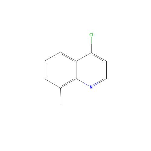 chemical structure of 18436-73-2 FT-0618152