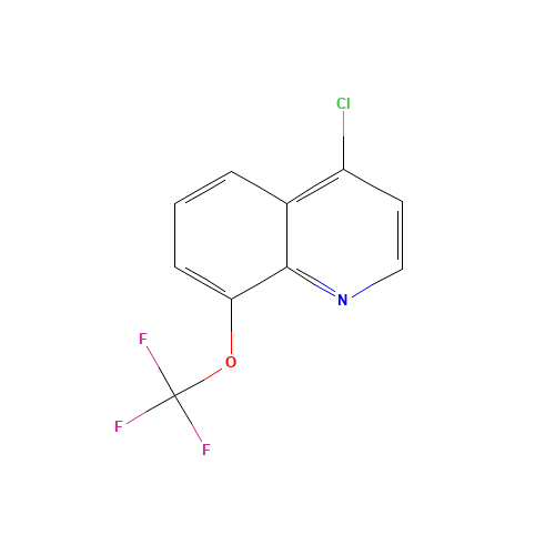 chemical structure of 40516-42-5 FT-0618153