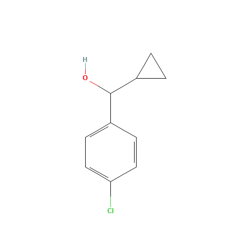 chemical structure of 18228-43-8 FT-0618158