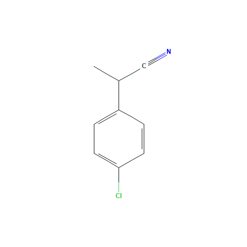 chemical structure of 2184-88-5 FT-0618160