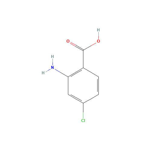 chemical structure of 89-77-0 FT-0618166