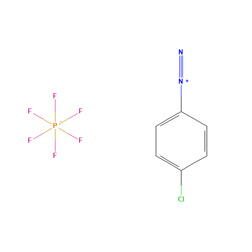 chemical structure of 1582-27-0 FT-0618172