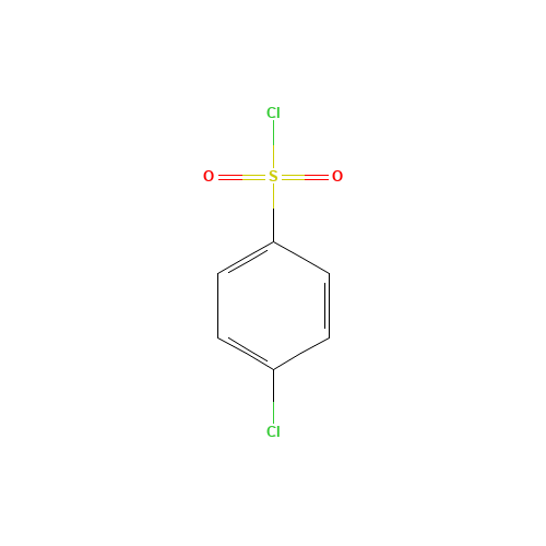 chemical structure of 98-60-2 FT-0618175