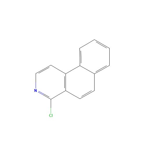 chemical structure of 32081-28-0 FT-0618182