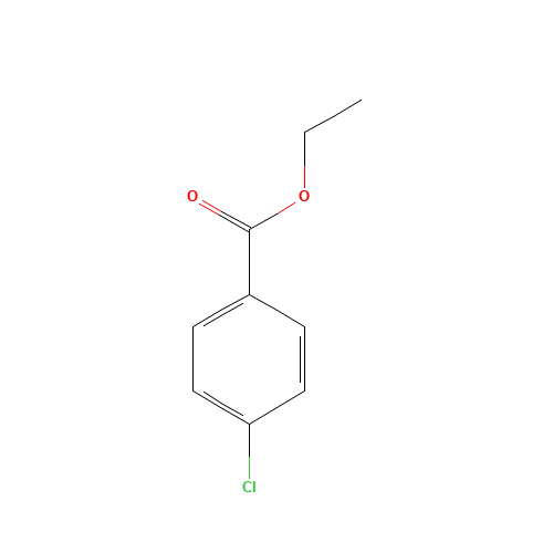 chemical structure of 7335-27-5 FT-0618184