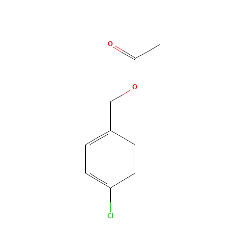 chemical structure of 5406-33-7 FT-0618194