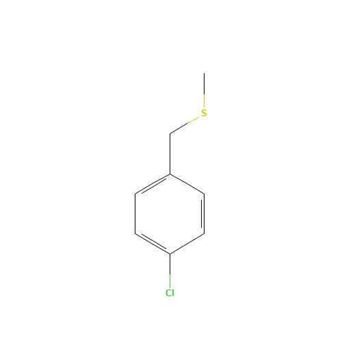 chemical structure of 5925-82-6 FT-0618196