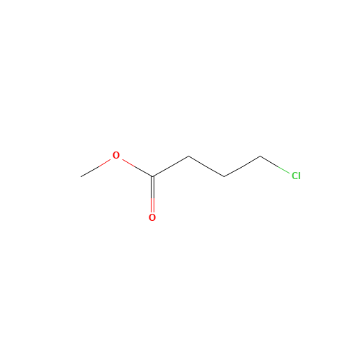 chemical structure of 3153-37-5 FT-0618202
