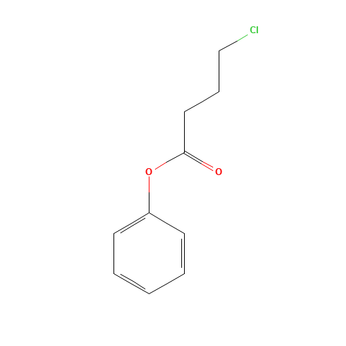 chemical structure of 54839-22-4 FT-0618203