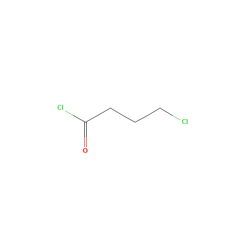 chemical structure of 4635-59-0 FT-0618206