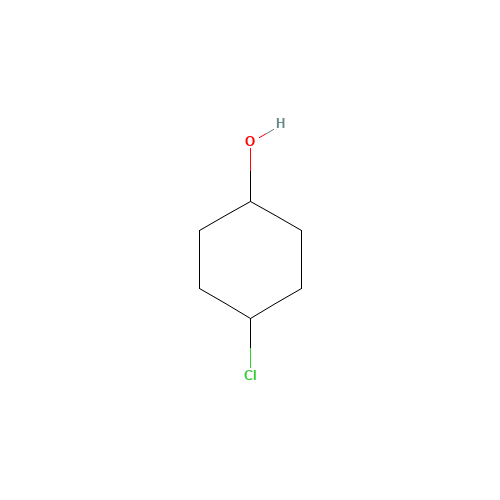chemical structure of 30485-71-3 FT-0618212