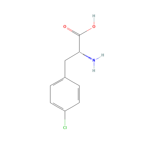 chemical structure of 14091-08-8 FT-0618213