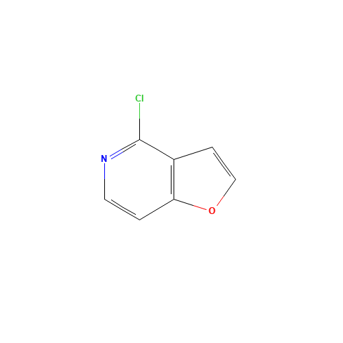 chemical structure of 31270-80-1 FT-0618215