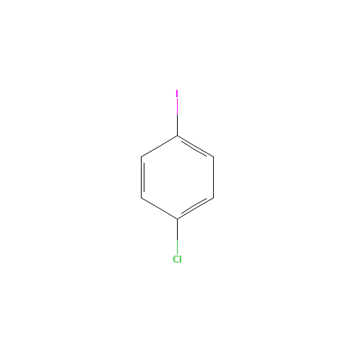 chemical structure of 637-87-6 FT-0618217