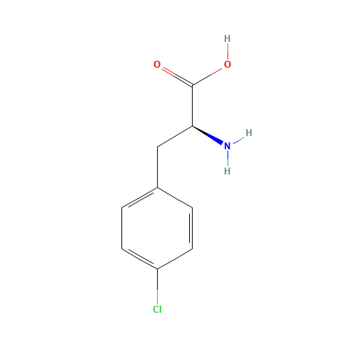 chemical structure of 14173-39-8 FT-0618218