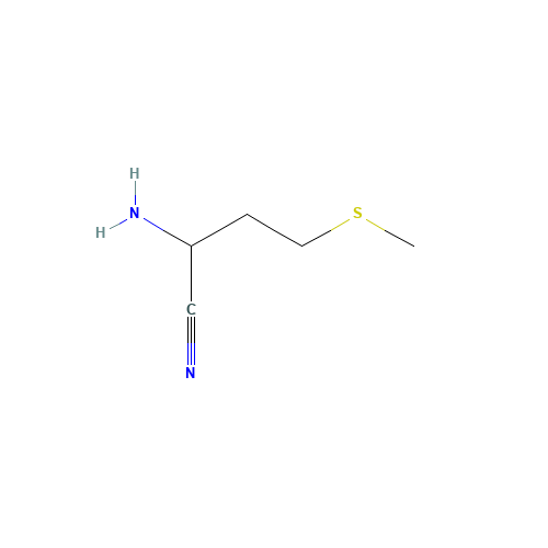 chemical structure of 3198-47-8 FT-0618222