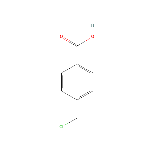 chemical structure of 1642-81-5 FT-0618223