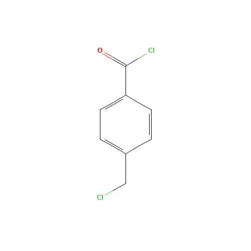 chemical structure of 876-08-4 FT-0618225