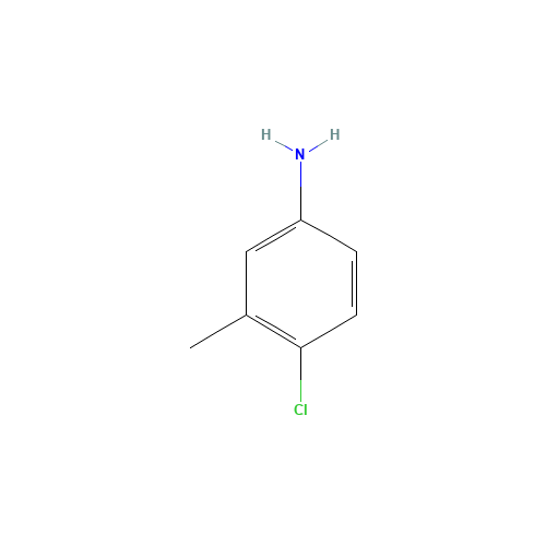chemical structure of 7149-75-9 FT-0618226