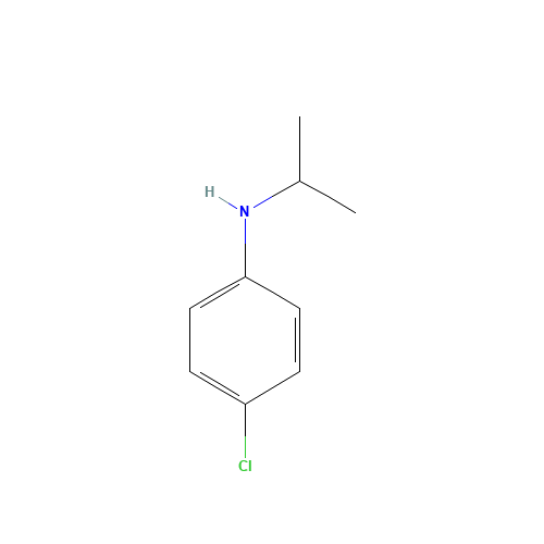 chemical structure of 770-40-1 FT-0618231