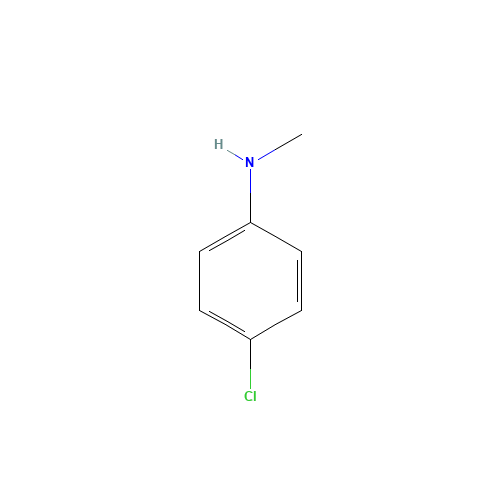 chemical structure of 932-96-7 FT-0618232