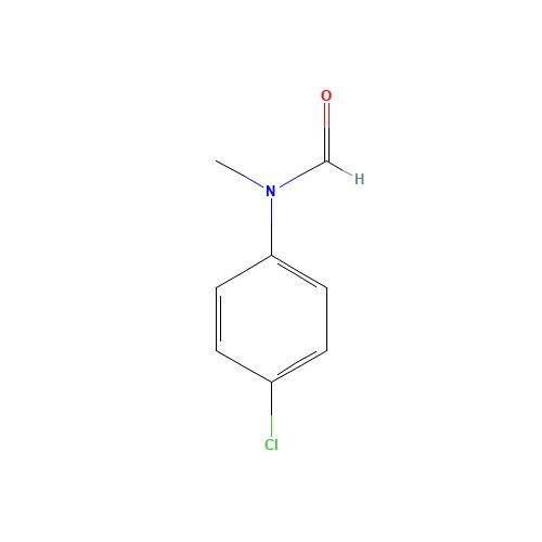 chemical structure of 26772-93-0 FT-0618233