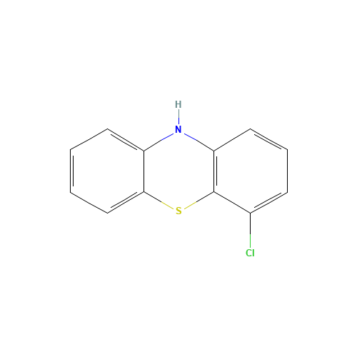 chemical structure of 7369-69-9 FT-0618239
