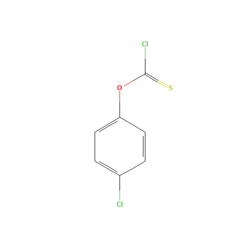 chemical structure of 937-64-4 FT-0618245
