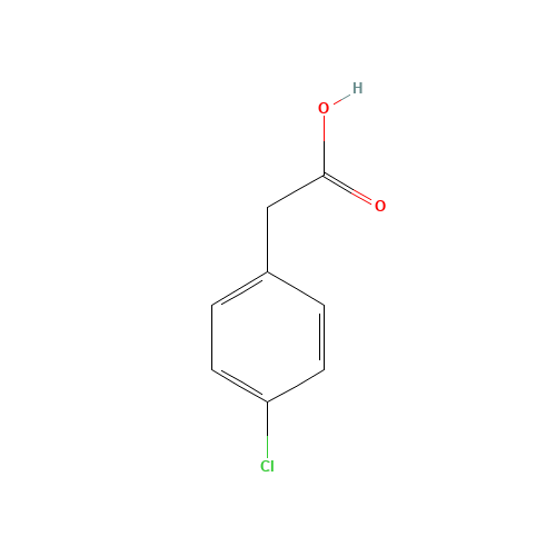 chemical structure of 1878-66-6 FT-0618247