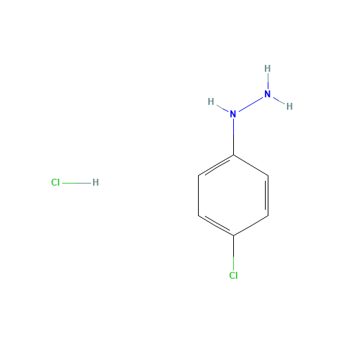 chemical structure of 1073-70-7 FT-0618251