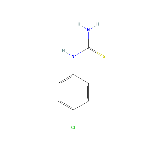 chemical structure of 3696-23-9 FT-0618253